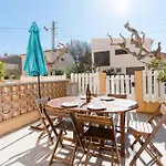 T2 Climatise Avec Wifi, Proche Plage, Parking Prive, Renove 2023, Terrasse, Animaux Non Admis - Fr-1-409-225