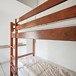 Residence Port Du Crouesty - Maeva Home - Appartement 2 Pieces 7 Personnes - Selection Mae-7507