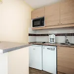 Residence Port Du Crouesty - Maeva Home - 2 Pieces 5 Personnes - Confort - Vue Mer Mae-4830