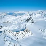 Residence Pichu - Val Thorens Location: Joli Studio Cabine Avec Vue Directe Sur Les Pistes Mae-3784