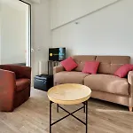 Residence Saint Goustan - Maeva Home - Appartement 2 Pieces 4 Personnes - Exclusive Mae-5694