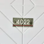 Residence Port Du Crouesty - Maeva Home - Studio 4 Personnes - Selection Mae-4264