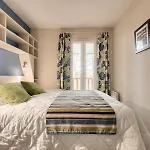 Residence Lacanau Les Pins - Maeva Home - Maison 3 Pieces 8 Personnes - Confort Mae-4704