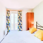 Les Maisons De Lacanau Les Pins - Maeva Home - Maison 3 Pieces 5 Personnes - Prestige Mae-9674