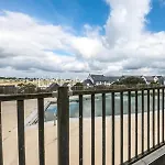 Port Du Crouesty Cap'Ocean - Maeva Home - Appartement 2 Pieces 4 Personnes - Selection Mae-4534