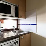 Residence Port Du Crouesty - Maeva Home - Appartement 2 Pieces 5 Personnes Avec Mezzanine - Confort Mae-9234