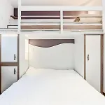 Port Du Crouesty Cap'Ocean - Maeva Home - Appartement 2 Pieces 5 Personnes - Selection - Vue Sur Le Port Mae-6294