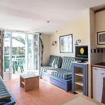 Residence Lacanau Les Pins - Maeva Home - Appartement 2 Pieces 5 Personnes - Selection Mae-7738