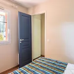 Residence Lacanau Les Pins - Maeva Home - Appartement 2 Pieces 5 Personnes - Selection Mae-7444