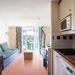 Residence Lacanau Les Pins - Maeva Home - Appartement 2 Pieces 5 Personnes - Selection Mae-7738