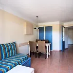 Residence Lacanau Les Pins - Maeva Home - Studio 5 Personnes - Selection Mae-7452