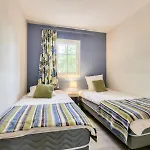 Les Maisons De Lacanau Les Pins - Maeva Home - Maison 3 Pieces 6 Personnes - Selection Mae-7336