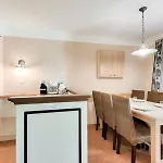 Residence Lacanau Les Pins - Maeva Home - Appartement 2 Pieces 6 Personnes - Prestige Mae-6659