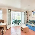 Residence Lacanau Les Pins - Maeva Home - Appartement 2 Pieces 6 Personnes - Prestige Mae-6659