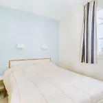 Residence Port Bourgenay - Maeva Home - Appartement 2 Pieces 6 Personnes - Selection Mae-5473