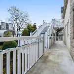 Residence Cap Azur - Maeva Home - Appartement 3 Pieces 7 Personnes - Selection Mae-4382