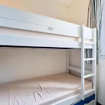 Residence Cap Azur - Maeva Home - Appartement 3 Pieces 7 Personnes - Selection Mae-4382