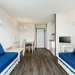 Port Du Crouesty Cap'Ocean - Maeva Home - Appartement 2 Pieces 5 Personnes - Confort Mae-0303