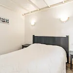 Residence Saint Goustan - Maeva Home - Appartement 2 Pieces 4 Personnes Budget Mae-5957