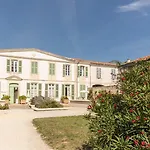 Residence Le Palais Des Gouverneurs - Maeva Home - Studio 3 Personnes Selection Mae-4469