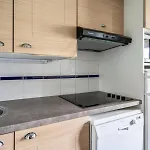Residence Port Du Crouesty - Maeva Home - Appartement Duplex 3 Pieces 7 Personnes Confort Mae-4811