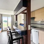 Residence Port Du Crouesty - Maeva Home - Appartement 2 Pieces 5 Personnes Confort Mae-4763