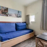 Residence Port Du Crouesty - Maeva Home - Appartement 2 Pieces 5 Personnes Confort Mae-4775