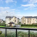 Residence Port Du Crouesty - Maeva Home - Appartement 2 Pieces 5 Personnes Confort Mae-4775