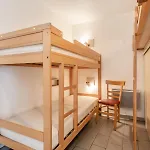 Residence Les Oceanes - Maeva Home - Studio 5 Personnes Confort - Vue Mer Mae-3803