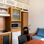 Residence Saint Goustan - Maeva Home - Studio 3 Personnes Budget - Vue Mer Mae-9856