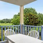 Residence Port Bourgenay - Maeva Home - Appartement 2 Pieces 4 Personnes Confort Mae-2708