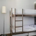 Residence Port Guillaume - Maeva Home - 3 Pieces 6 Personnes Selection Mae-2368