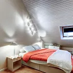 Residence Port Du Crouesty - Maeva Home - Appartement 3 Pieces 5 Personnes - Budget Mae-2144