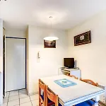 Residence Port Du Crouesty - Maeva Home - Appartement 3 Pieces 5 Personnes - Budget Mae-2144