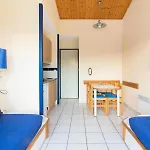 Residence Port Bourgenay - Maeva Home - 2 Pieces 5 Personnes Selection Mae-2109