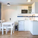 Residence Port Bourgenay - Maeva Home - 2 Pieces 5 Personnes Selection Mae-2121