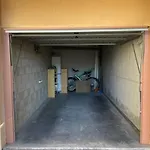 Superbe 2 Pieces Mezzanine, Pres Plage, Parking Inclus, Animaux Admis - Fr-1-338-528