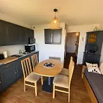 Residence Jardin D'Azur - Super Appart Dans Un Jardin Idyllique A Proximite De La Mer Mae-7084