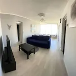 Residence Rouviere - Grand Appartement Vue Mer Budget Maitrise Mae-9664