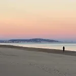 Un Endroit De Reve