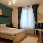 Chambre Proche Saint Charles Et Port Avec Netflix