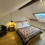 Cottage Familial Avec Jardin A Dives-Sur-Mer