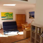 Chez Marie