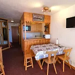 6 Persons Appt / Upper Resort