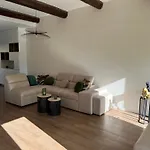 Villa Queen Marseille Avec Jardin, Piscine Et Spa Chauffe Interieur - 15 Couchages