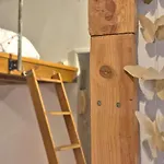 Vieux-Port : Appartement Cozy, Calme Et Pratique