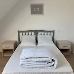 700M De La Plage, Maison Neuve