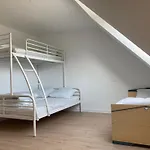 700M De La Plage, Maison Neuve