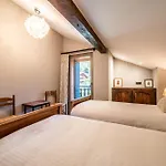 Chalet La Rose De Clairiere Morzine - By Emerald Stay