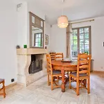 Villa Victor Hugo
